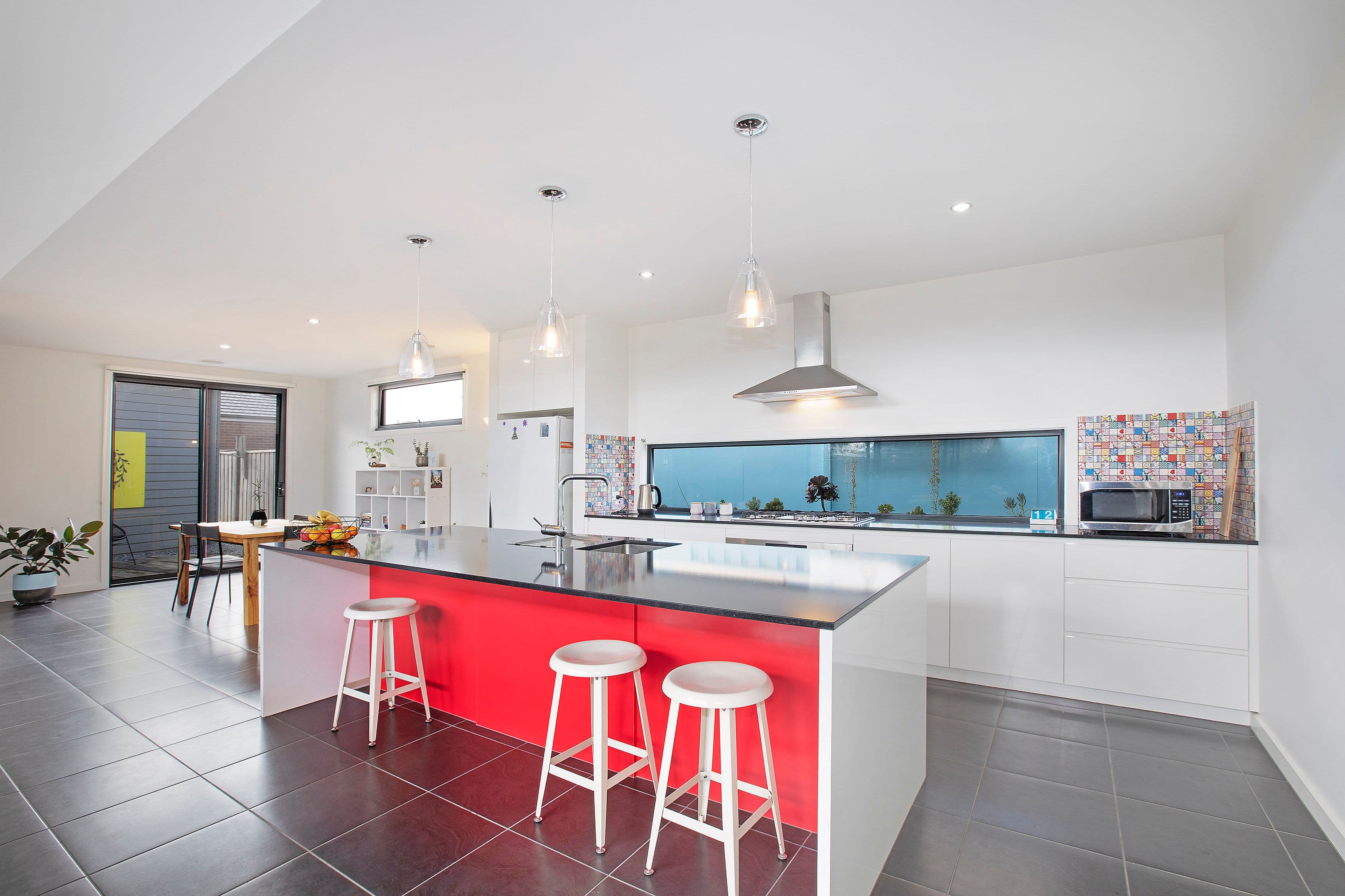 54 Armstrong Boulevard, MOUNT DUNEED VIC 3217, Mount Duneed - Thumbnail 8