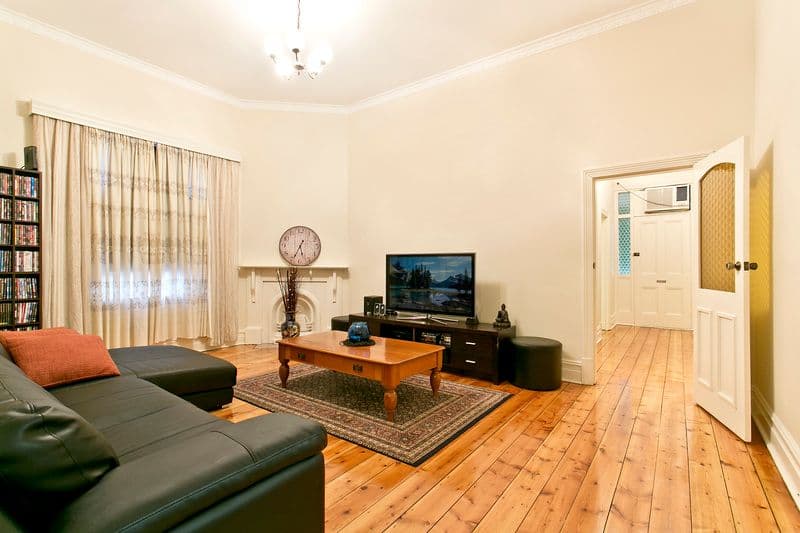 9 Hoxton Street, GOODWOOD SA 5034, Goodwood - Thumbnail 2