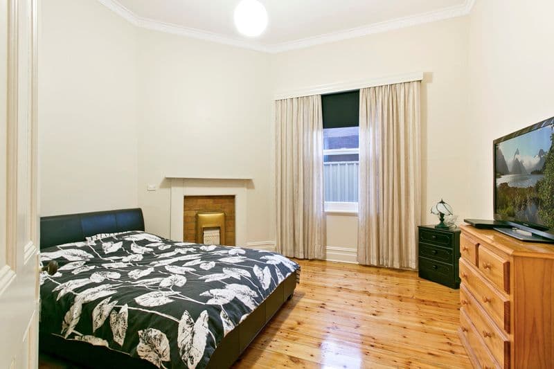 9 Hoxton Street, GOODWOOD SA 5034, Goodwood - Thumbnail 3