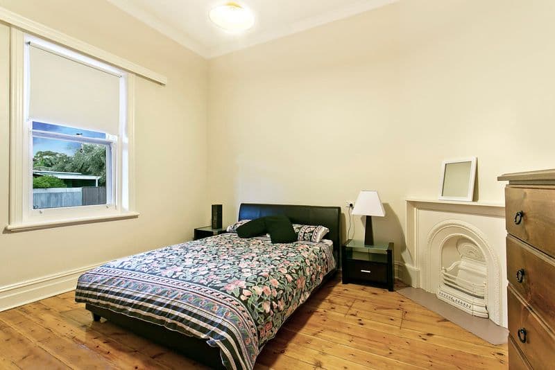 9 Hoxton Street, GOODWOOD SA 5034, Goodwood - Thumbnail 4