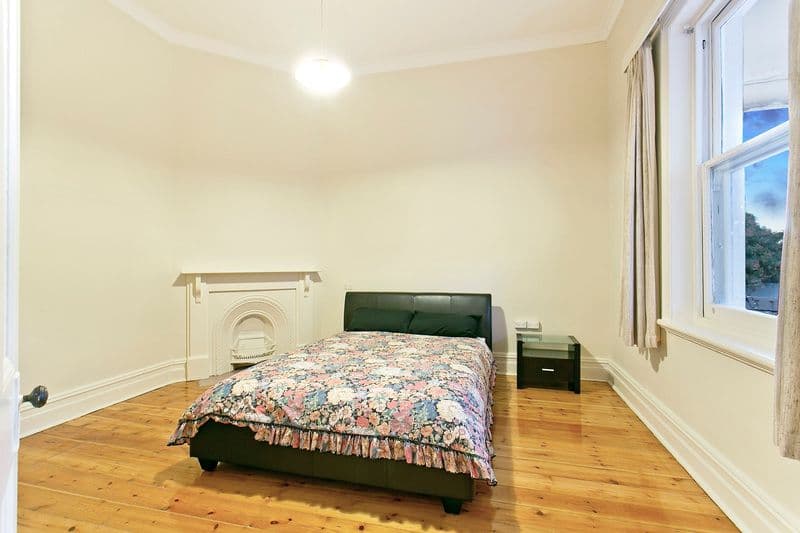 9 Hoxton Street, GOODWOOD SA 5034, Goodwood - Thumbnail 5