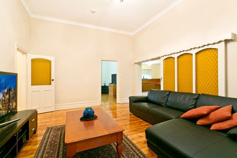 9 Hoxton Street, GOODWOOD SA 5034, Goodwood - Thumbnail 6