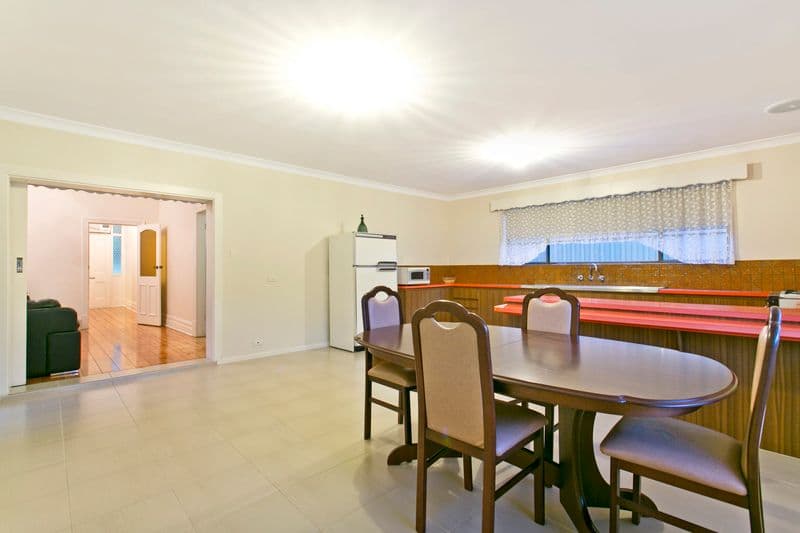 9 Hoxton Street, GOODWOOD SA 5034, Goodwood - Thumbnail 7