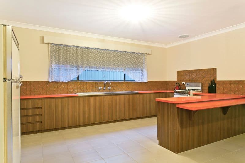 9 Hoxton Street, GOODWOOD SA 5034, Goodwood - Thumbnail 8
