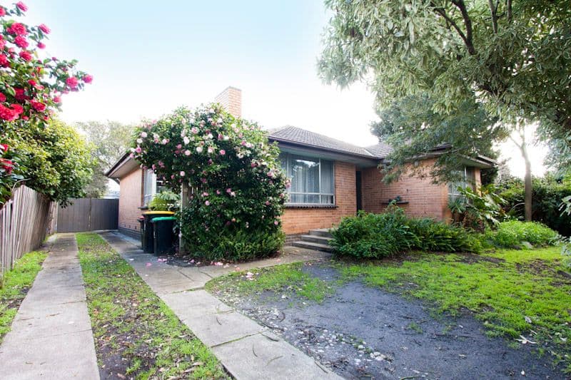 4 Nirringa Avenue, ASPENDALE VIC 3195, Aspendale - Image 1