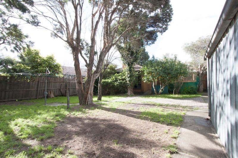 4 Nirringa Avenue, ASPENDALE VIC 3195, Aspendale - Thumbnail 2