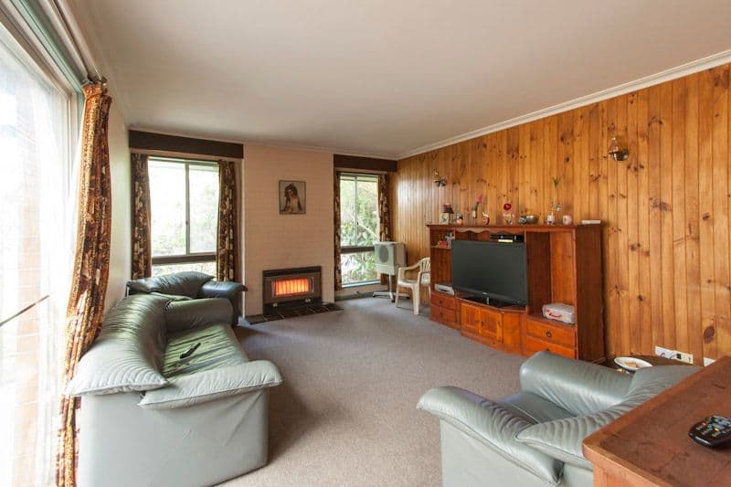 4 Nirringa Avenue, ASPENDALE VIC 3195, Aspendale - Thumbnail 3