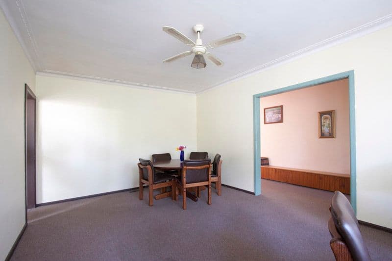 4 Nirringa Avenue, ASPENDALE VIC 3195, Aspendale - Thumbnail 4