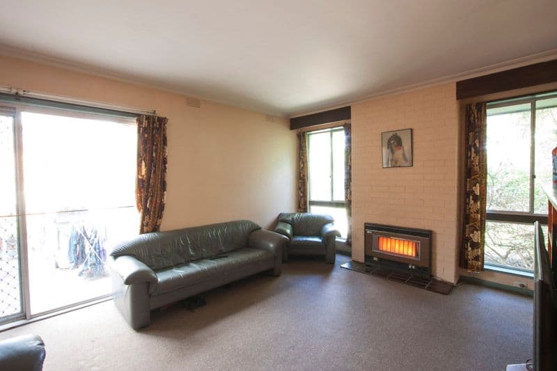 4 Nirringa Avenue, ASPENDALE VIC 3195, Aspendale - Thumbnail 6