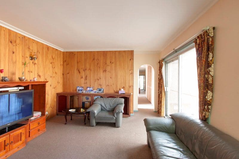 4 Nirringa Avenue, ASPENDALE VIC 3195, Aspendale - Thumbnail 7