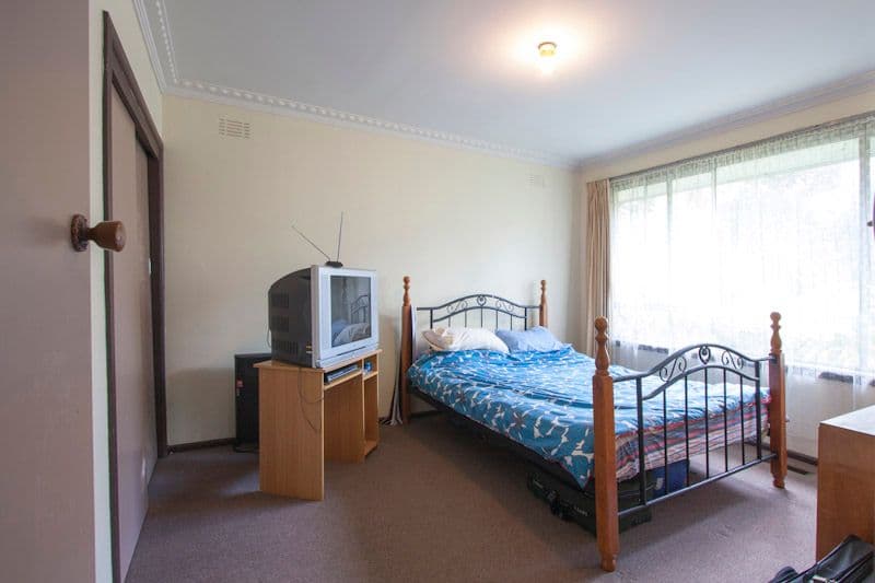 4 Nirringa Avenue, ASPENDALE VIC 3195, Aspendale - Thumbnail 8