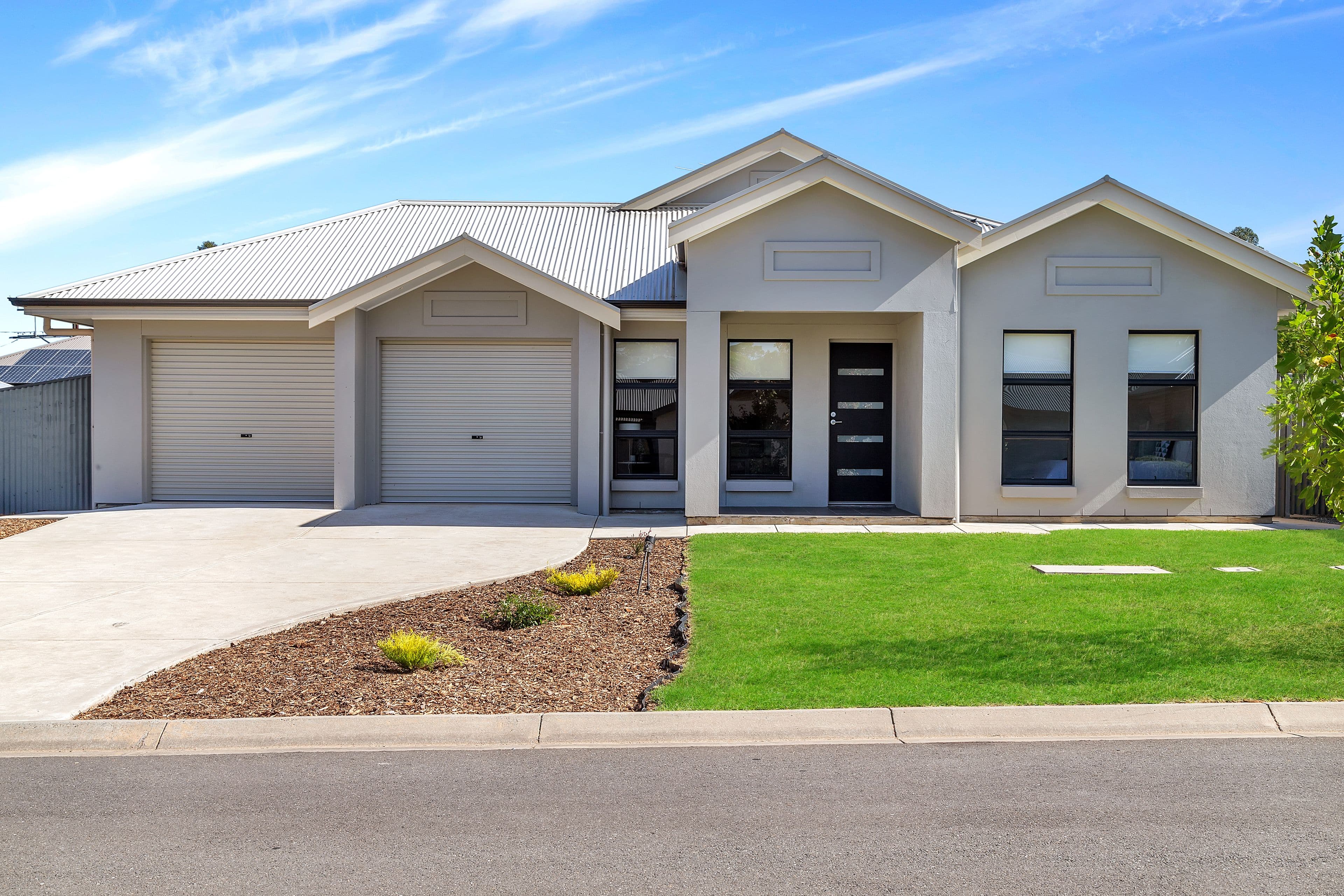 3 Duchess Court, Mount Barker SA 5251, Mount Barker - Image 1
