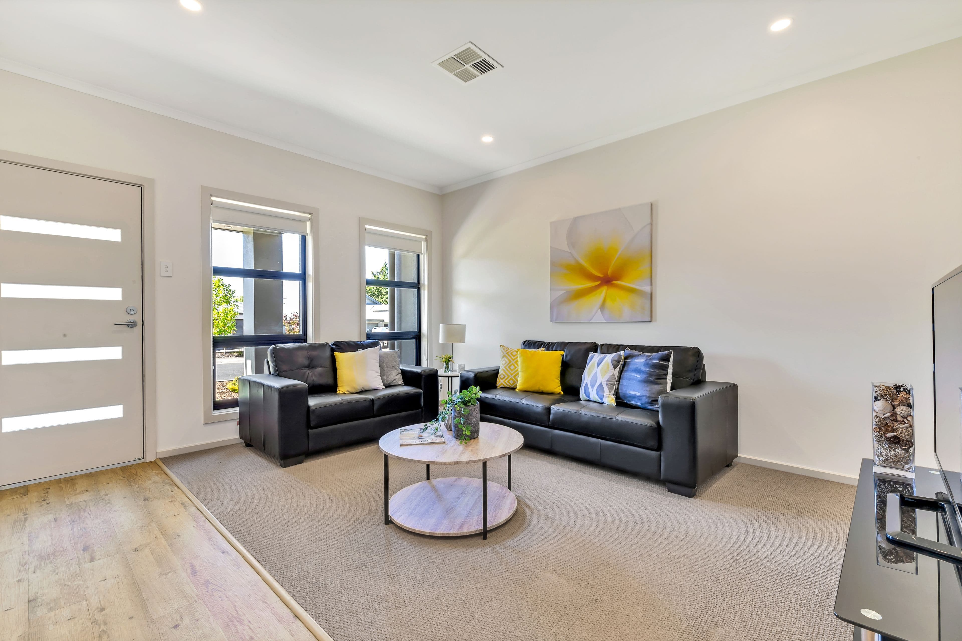 3 Duchess Court, Mount Barker SA 5251, Mount Barker - Thumbnail 2
