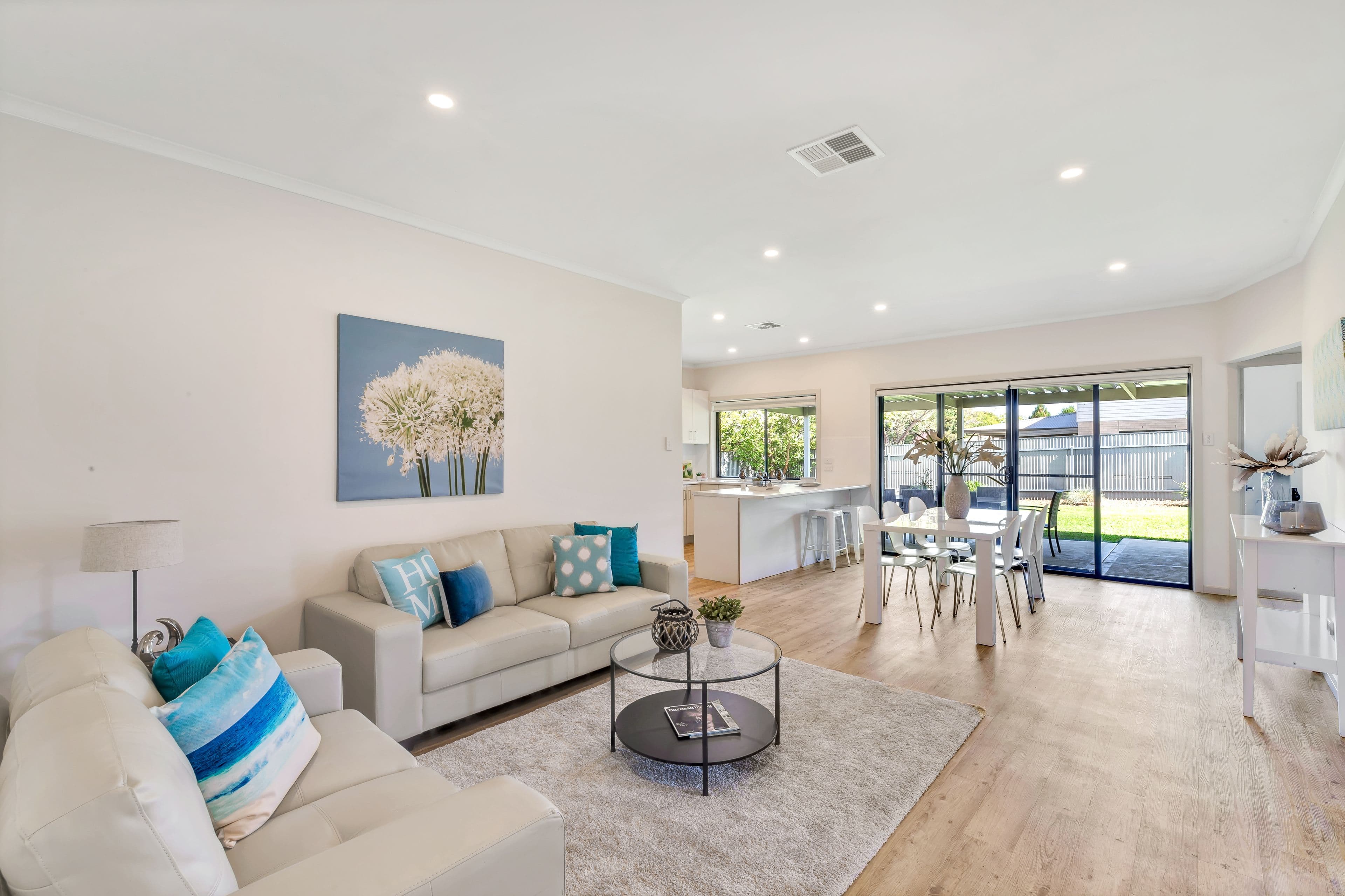 3 Duchess Court, Mount Barker SA 5251, Mount Barker - Thumbnail 4