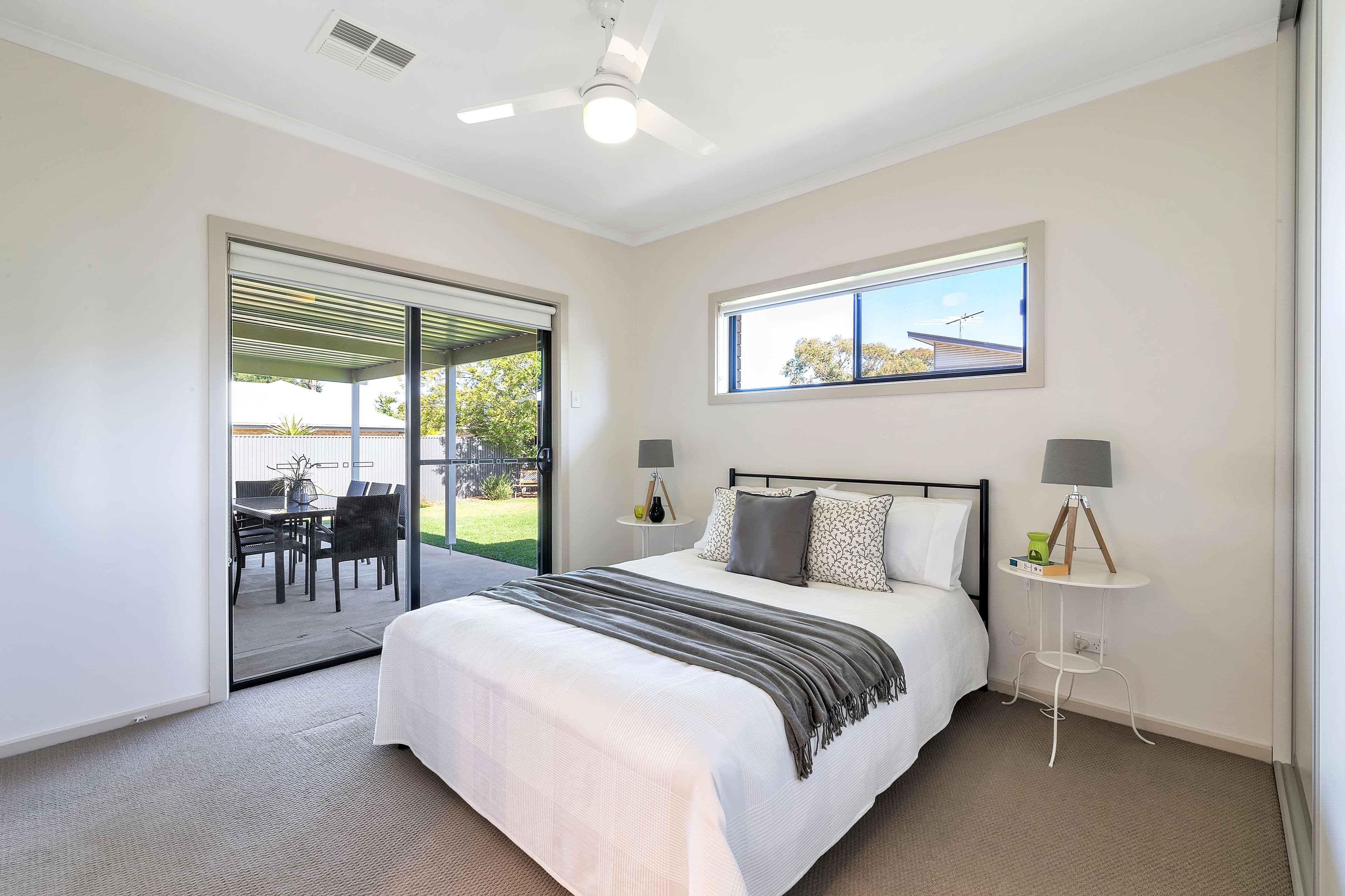3 Duchess Court, Mount Barker SA 5251, Mount Barker - Thumbnail 5