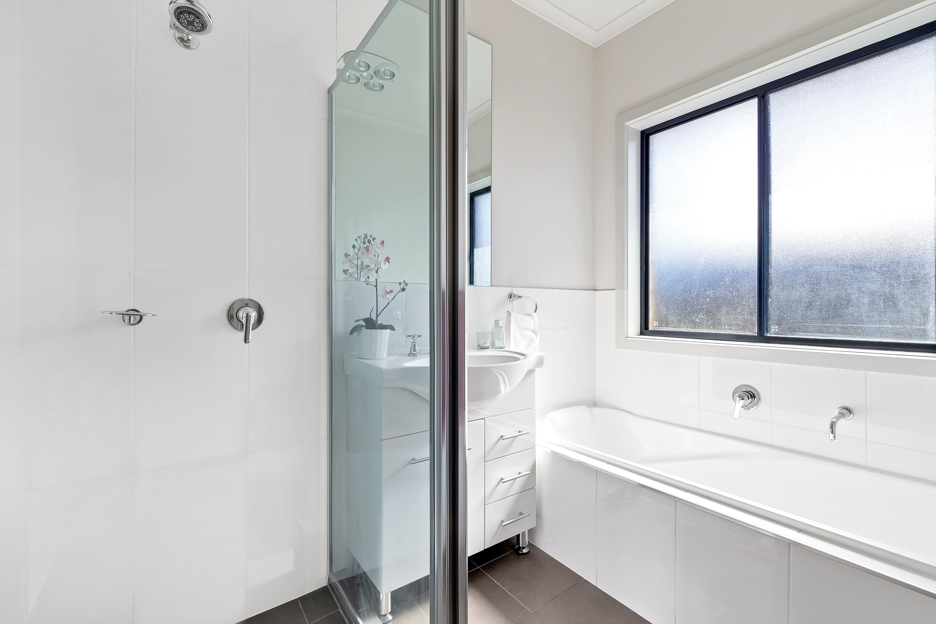 3 Duchess Court, Mount Barker SA 5251, Mount Barker - Thumbnail 6