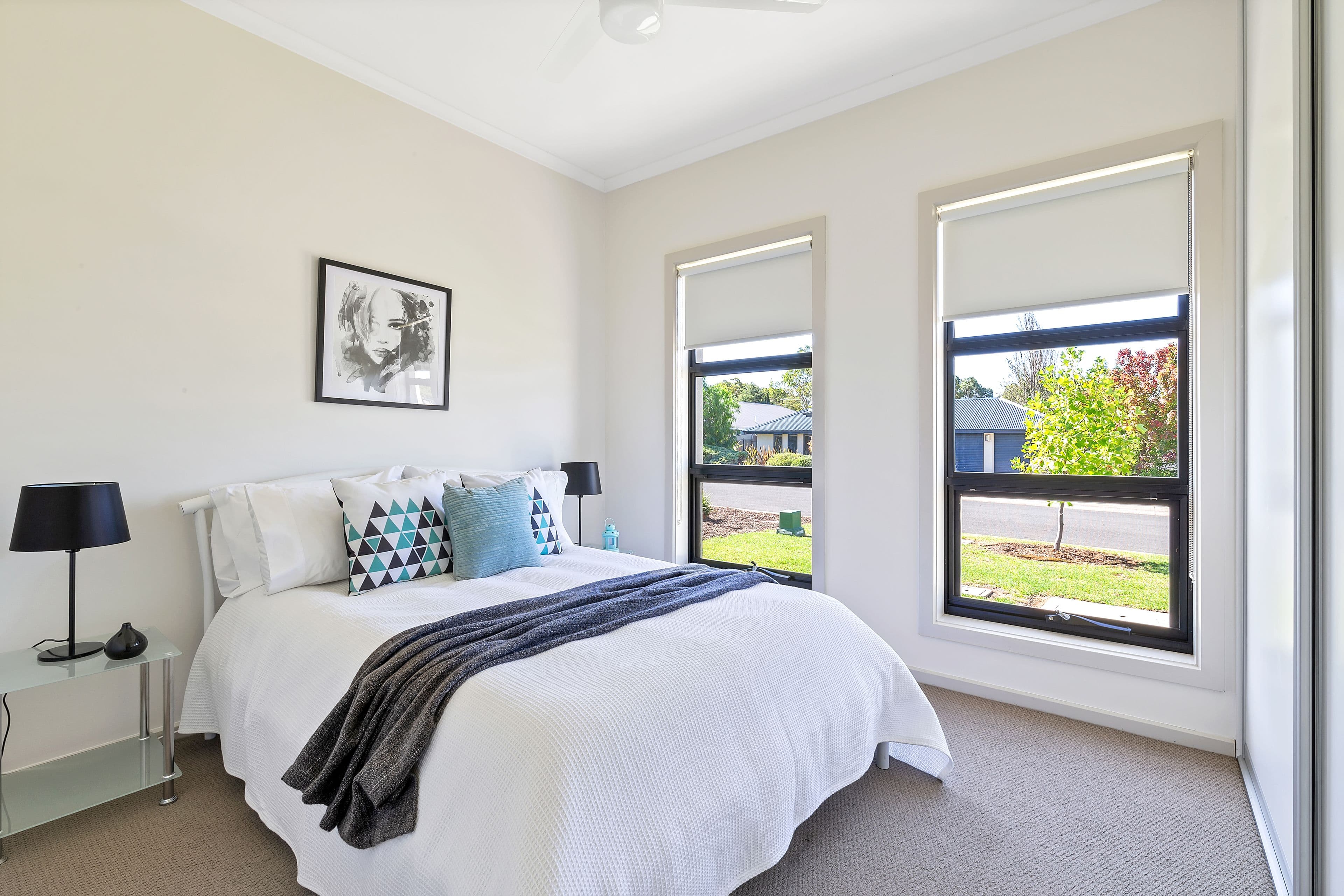 3 Duchess Court, Mount Barker SA 5251, Mount Barker - Thumbnail 7