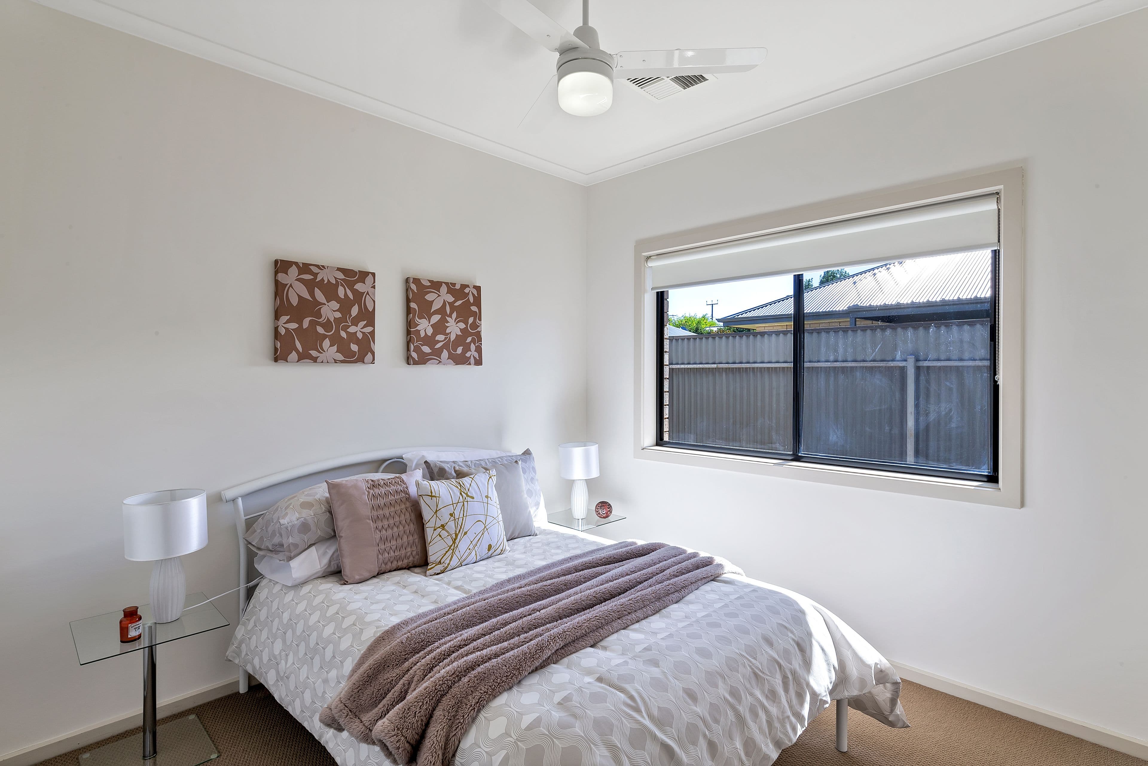 3 Duchess Court, Mount Barker SA 5251, Mount Barker - Thumbnail 8