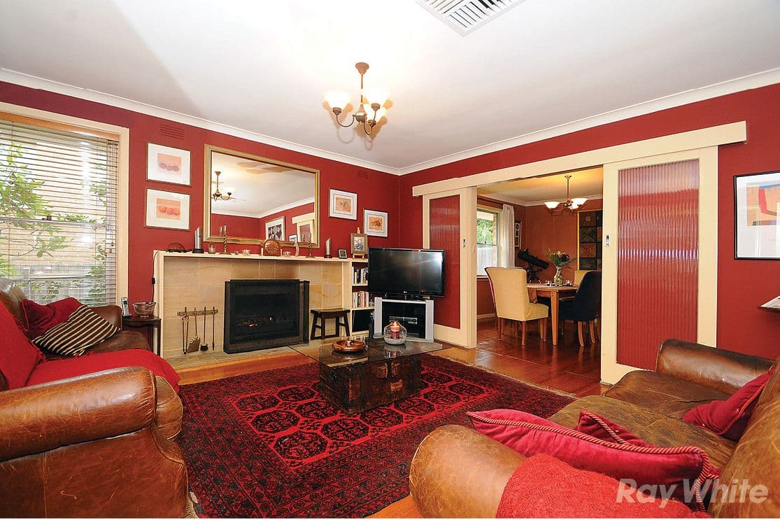 8 Layton Court, GLEN WAVERLEY VIC 3150, Glen Waverley - Thumbnail 3