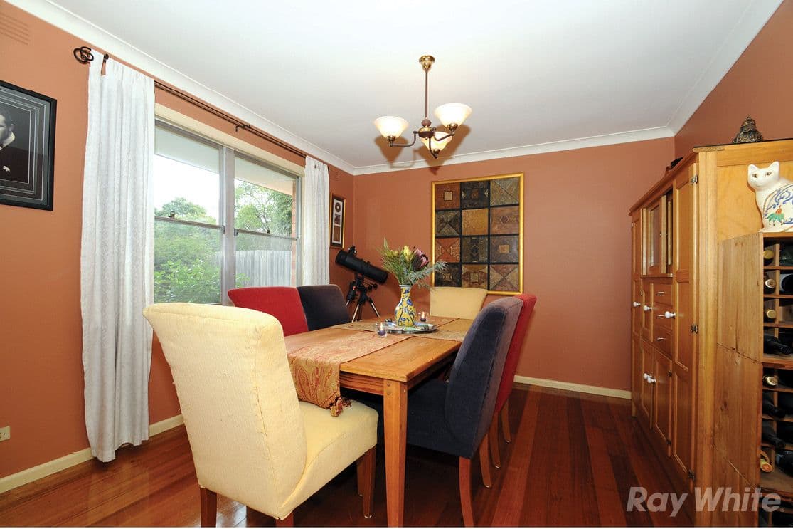 8 Layton Court, GLEN WAVERLEY VIC 3150, Glen Waverley - Thumbnail 5