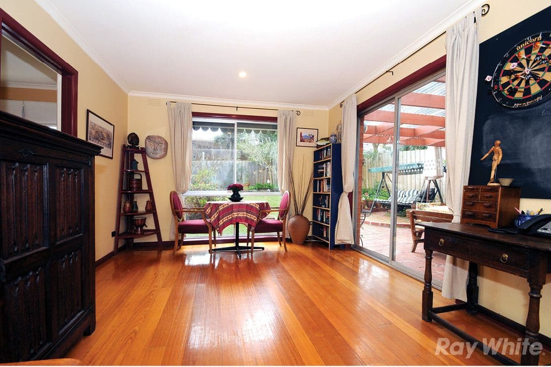 8 Layton Court, GLEN WAVERLEY VIC 3150, Glen Waverley - Thumbnail 7