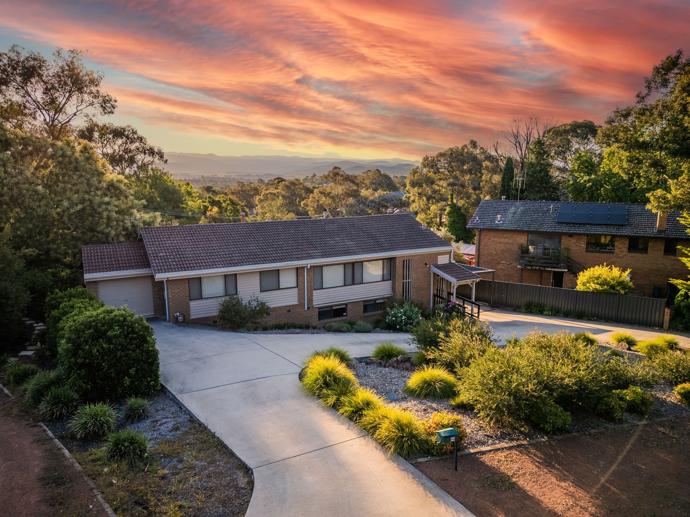 44 Barber Crescent, Flynn ACT 2615, Flynn - Image 1