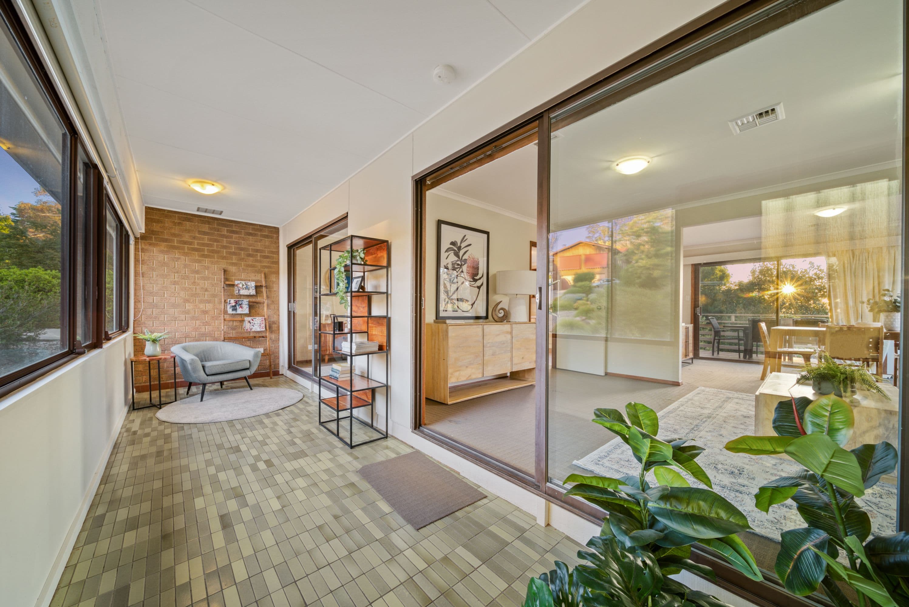 44 Barber Crescent, Flynn ACT 2615, Flynn - Thumbnail 2