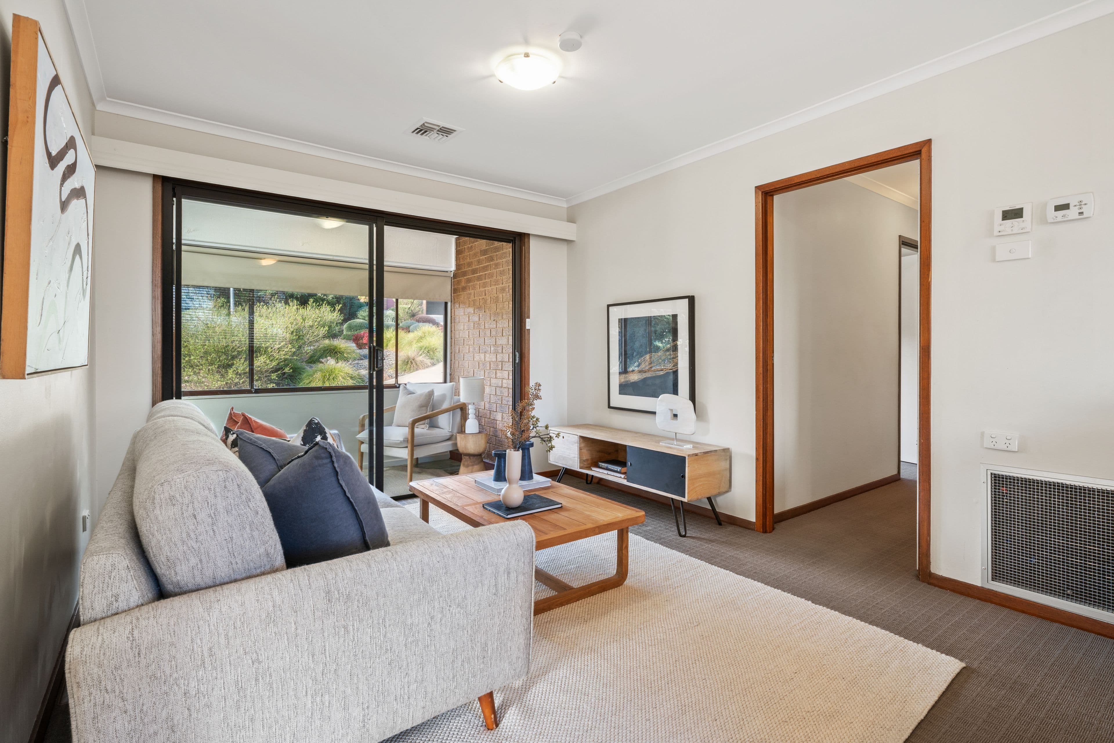 44 Barber Crescent, Flynn ACT 2615, Flynn - Thumbnail 6