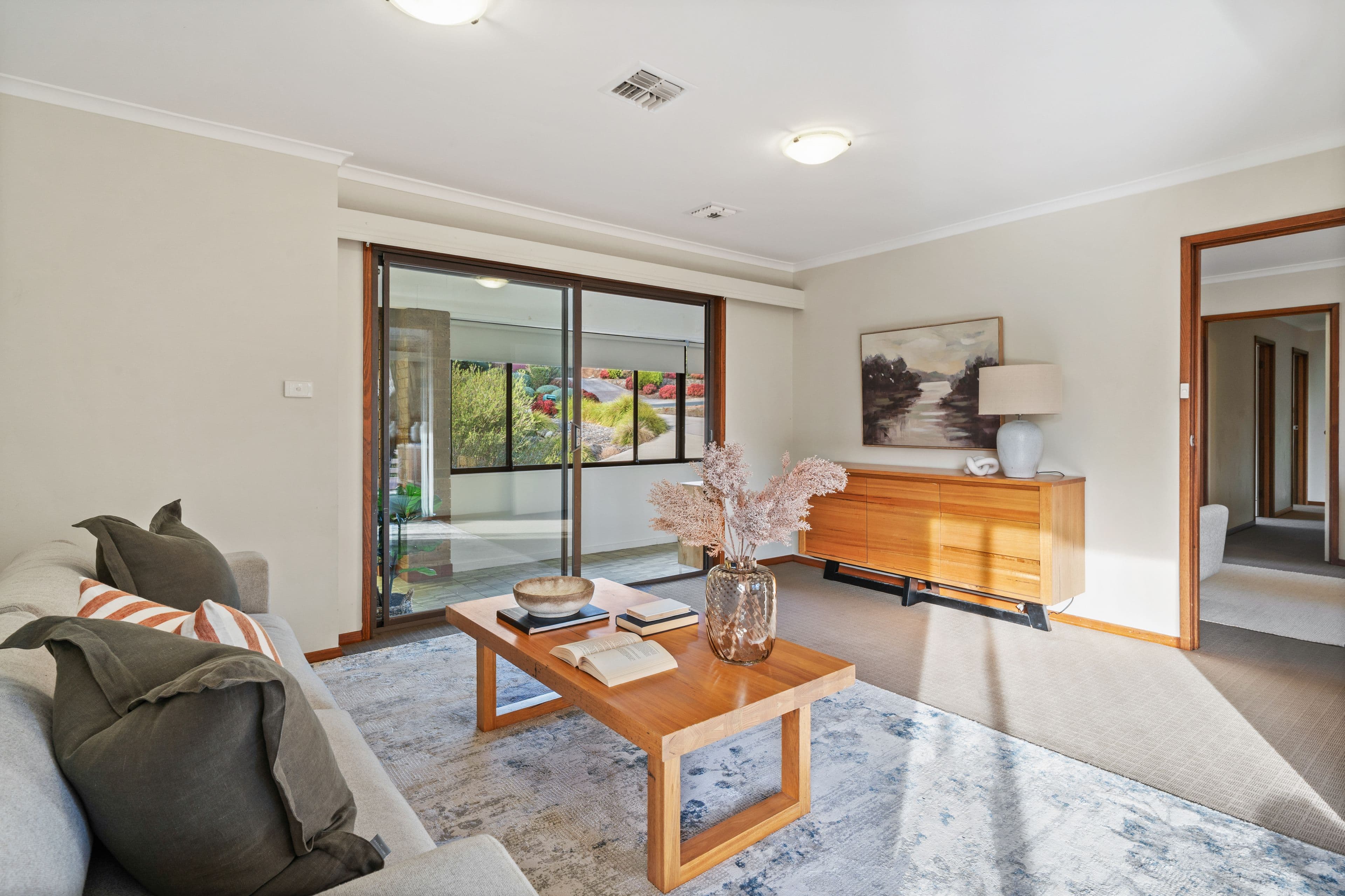 44 Barber Crescent, Flynn ACT 2615, Flynn - Thumbnail 7