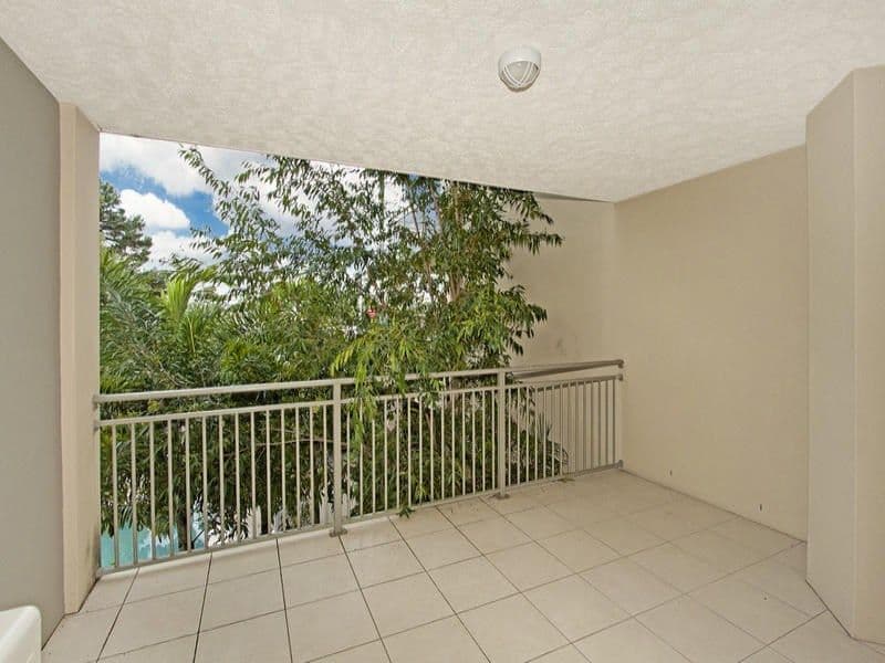 7 Parry Street, Tweed Heads South NSW 2486, Tweed Heads South - Thumbnail 3