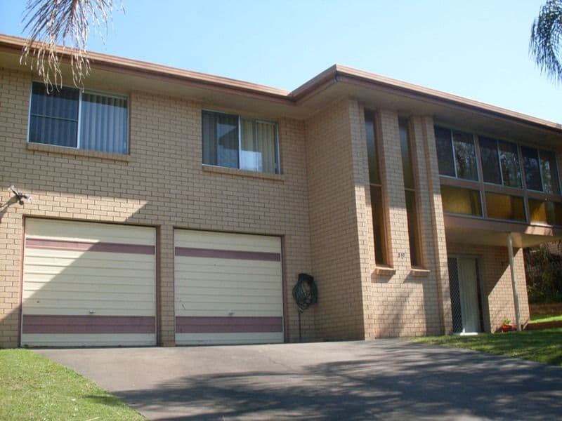 19 Nidalla Street, MACGREGOR QLD 4109, Macgregor - Image 1