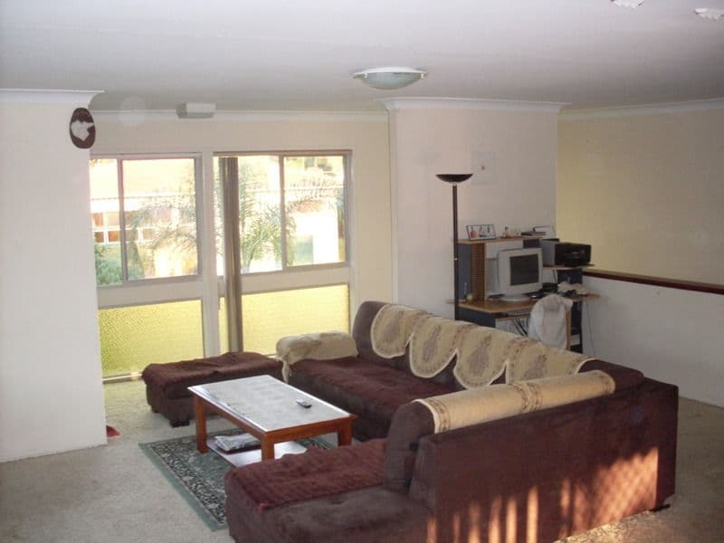 19 Nidalla Street, MACGREGOR QLD 4109, Macgregor - Thumbnail 2