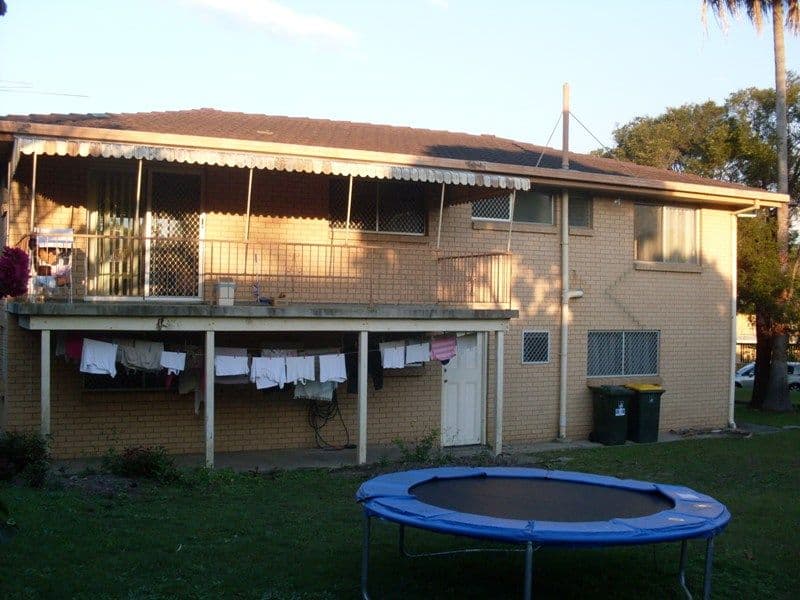 19 Nidalla Street, MACGREGOR QLD 4109, Macgregor - Thumbnail 4