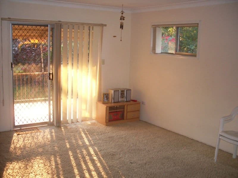 19 Nidalla Street, MACGREGOR QLD 4109, Macgregor - Thumbnail 5