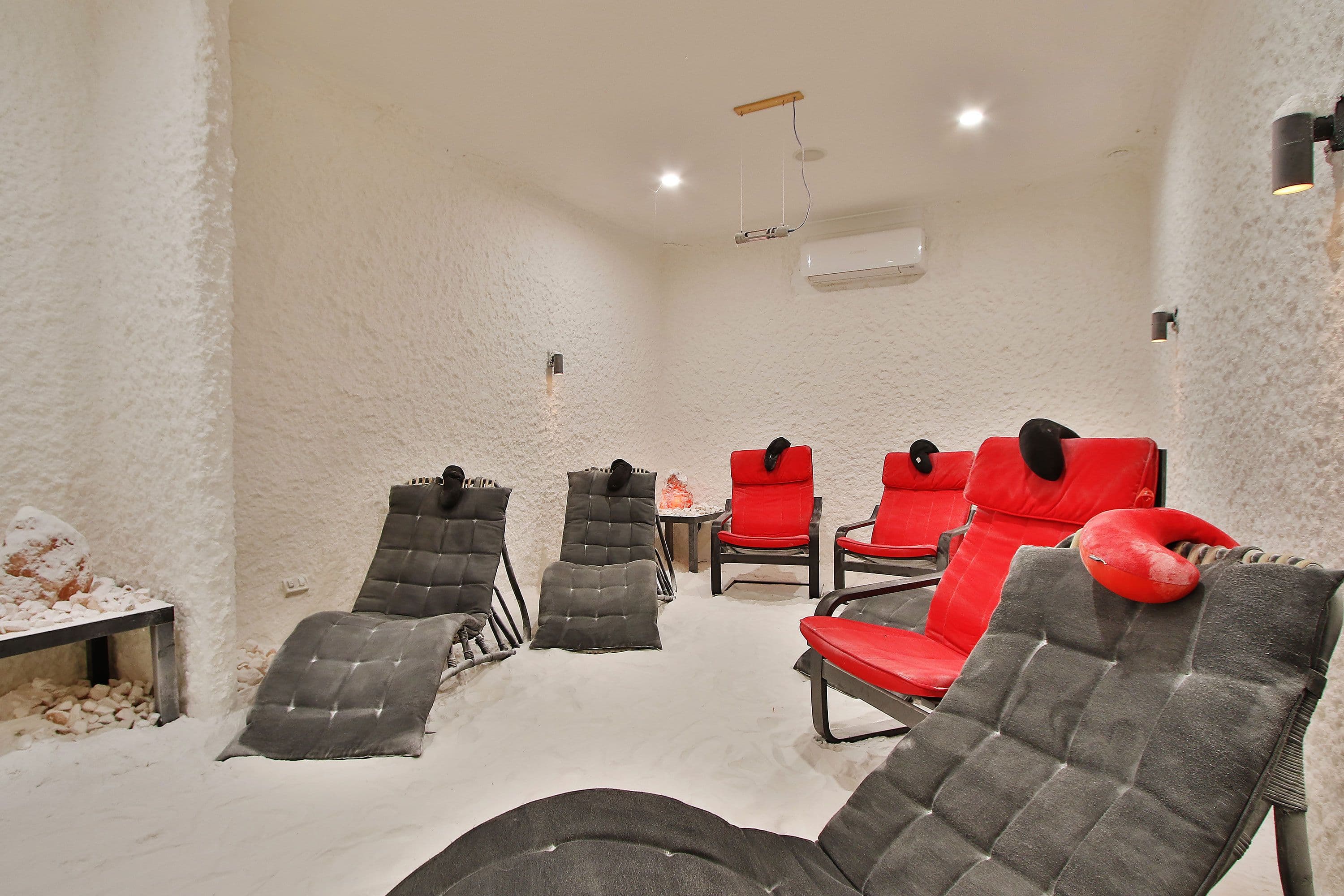 168-170 Tamborine Street, Jimboomba QLD 4280, Jimboomba - Thumbnail 2