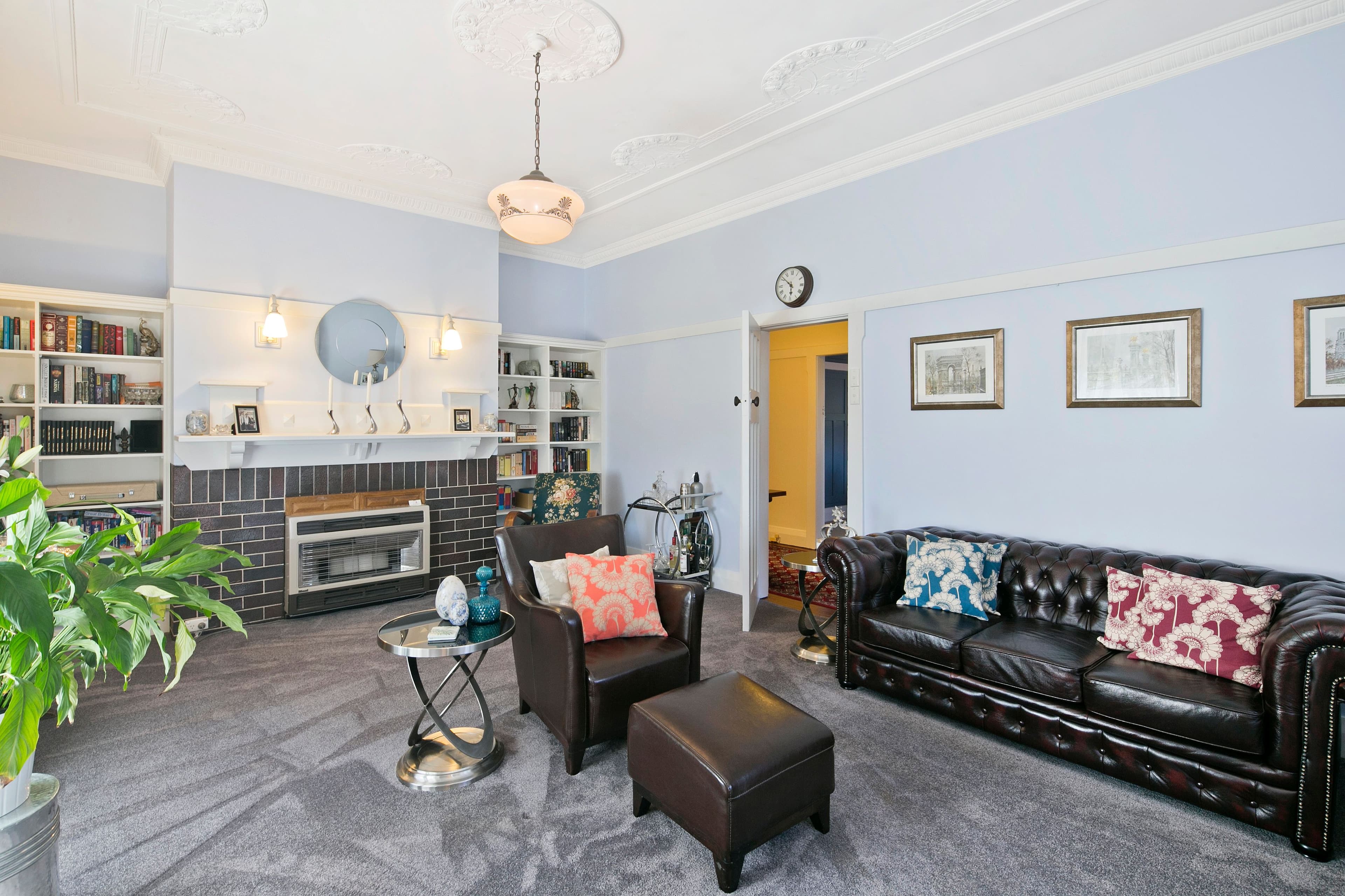 131 Bradley Street, Goulburn - Thumbnail 2
