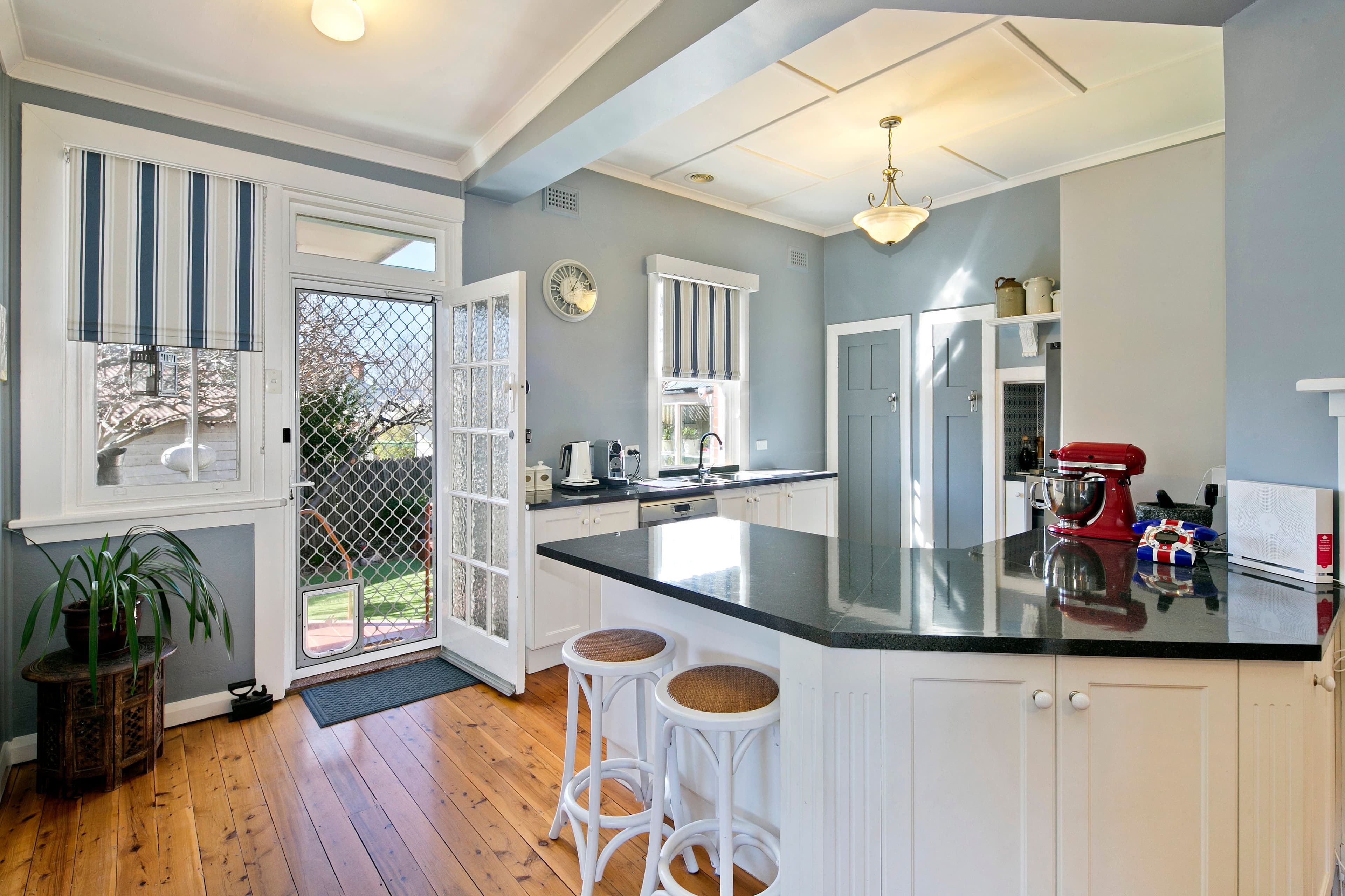 131 Bradley Street, Goulburn - Thumbnail 4