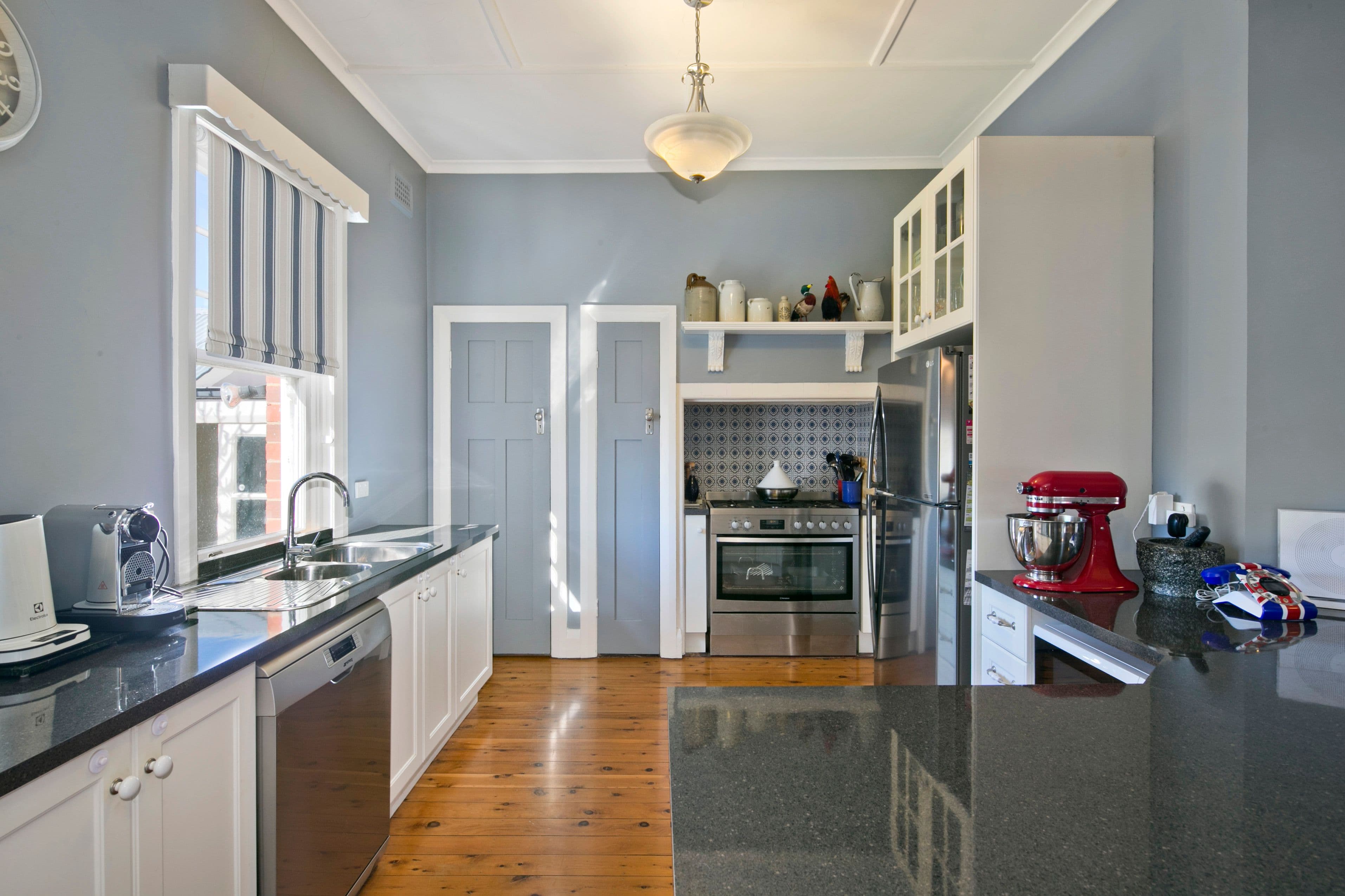 131 Bradley Street, Goulburn - Thumbnail 5