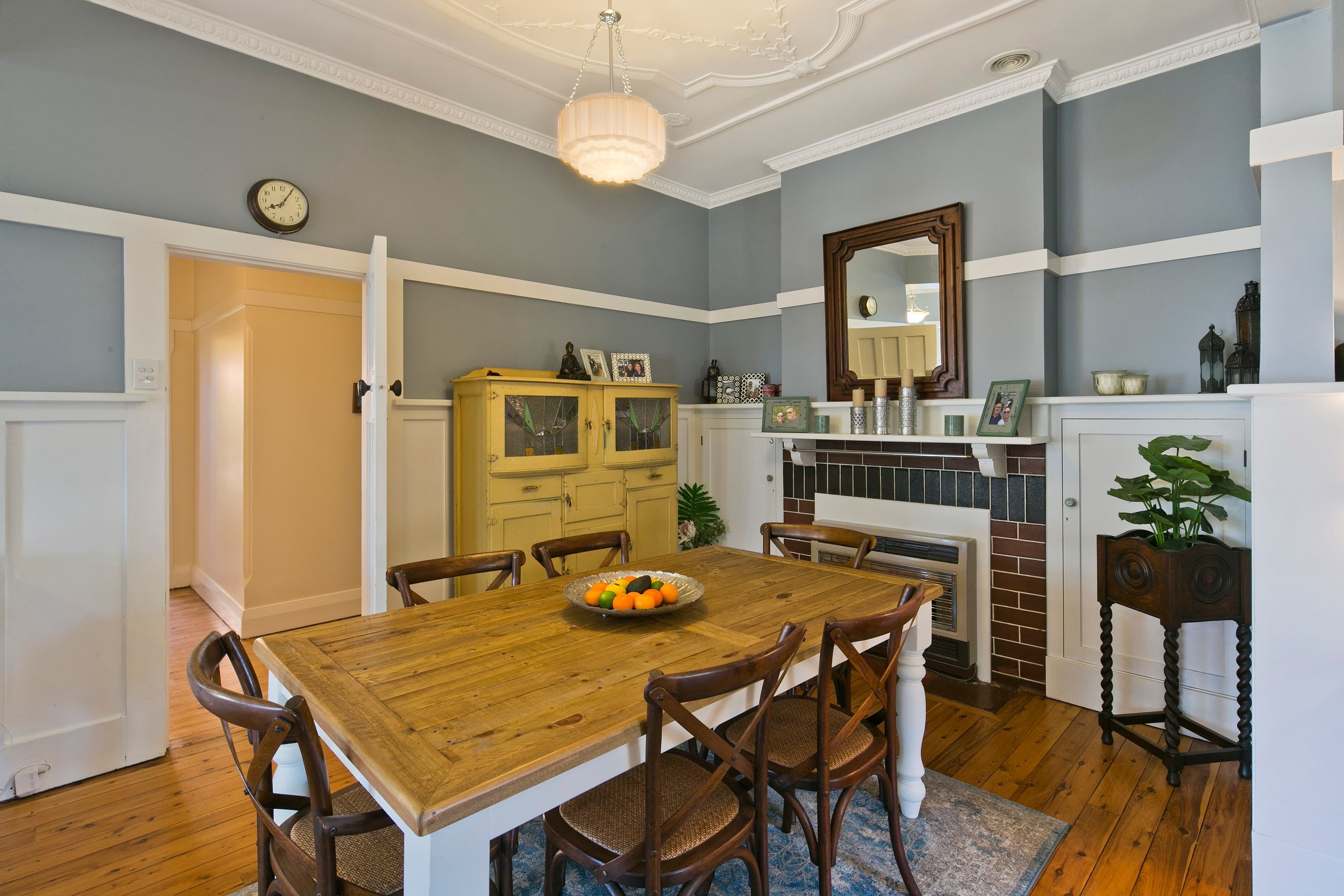 131 Bradley Street, Goulburn - Thumbnail 7