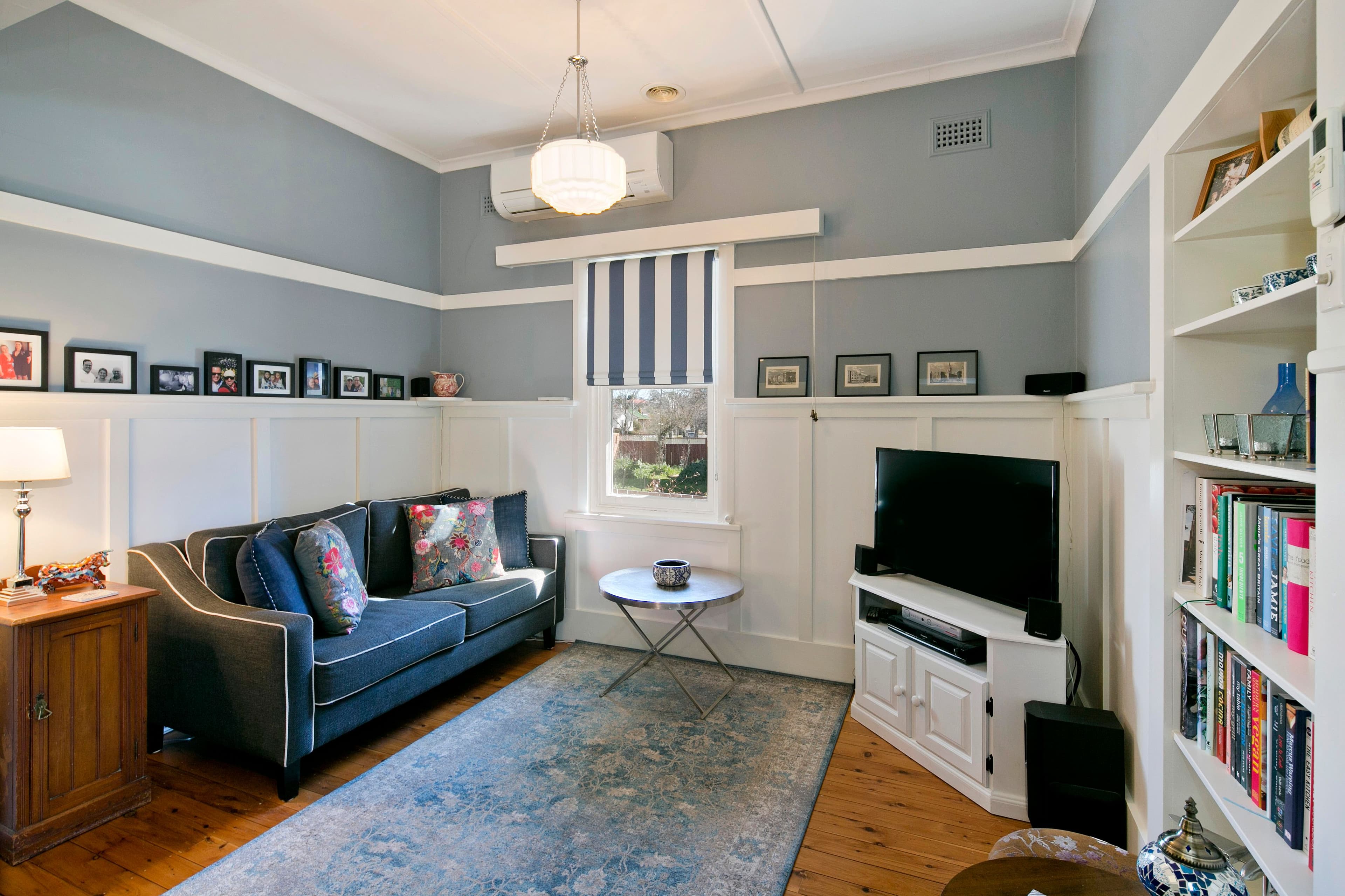 131 Bradley Street, Goulburn - Thumbnail 8
