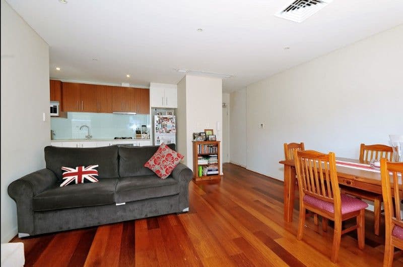 38-40 Sinclair Street, WOLLSTONECRAFT NSW 2065, Wollstonecraft - Image 1