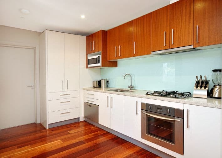38-40 Sinclair Street, WOLLSTONECRAFT NSW 2065, Wollstonecraft - Thumbnail 3