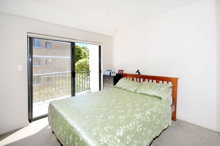 38-40 Sinclair Street, WOLLSTONECRAFT NSW 2065, Wollstonecraft - Thumbnail 4