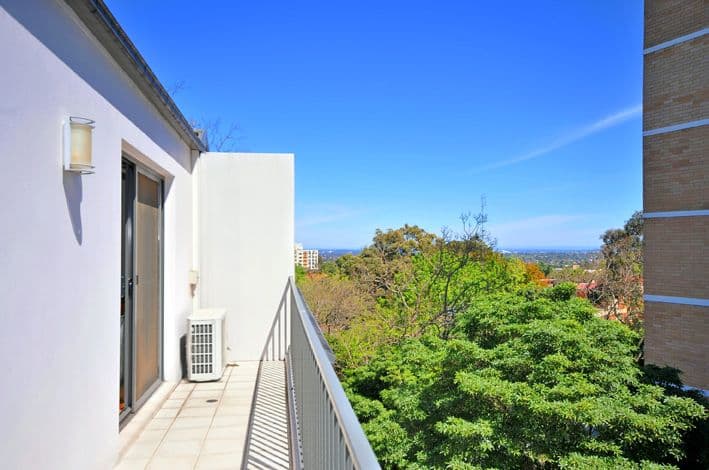 38-40 Sinclair Street, WOLLSTONECRAFT NSW 2065, Wollstonecraft - Thumbnail 5