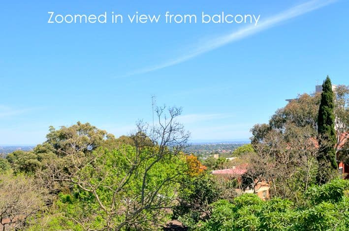 38-40 Sinclair Street, WOLLSTONECRAFT NSW 2065, Wollstonecraft - Thumbnail 6