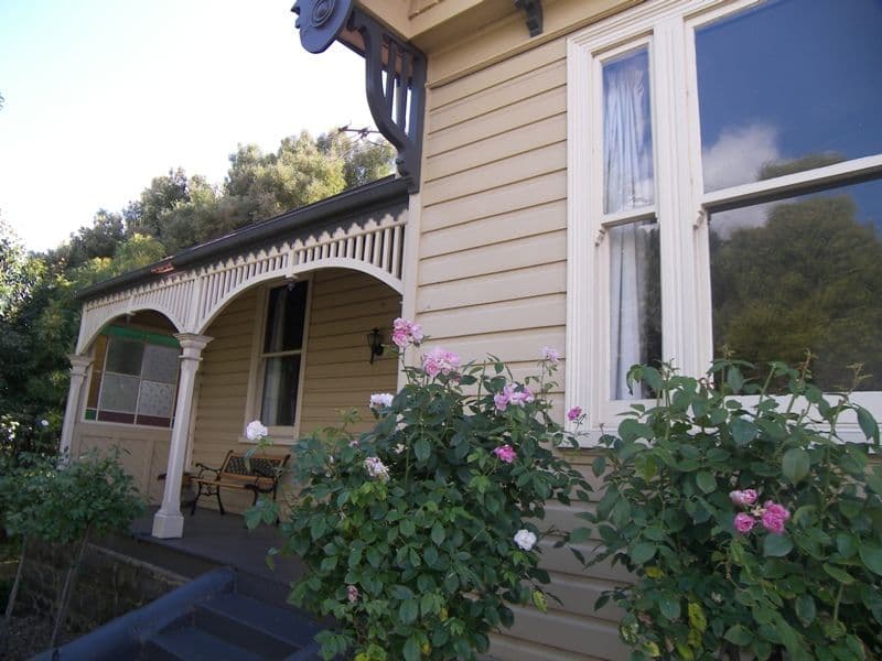 299 St Leonards Road, ST LEONARDS TAS 7250, St Leonards - Image 1