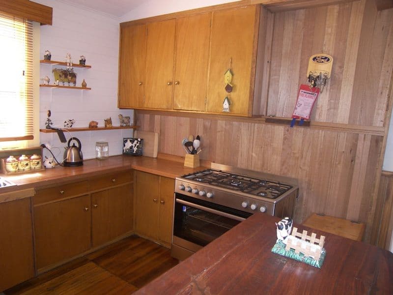 299 St Leonards Road, ST LEONARDS TAS 7250, St Leonards - Thumbnail 2