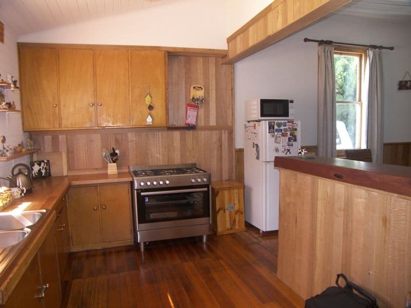 299 St Leonards Road, ST LEONARDS TAS 7250, St Leonards - Thumbnail 3