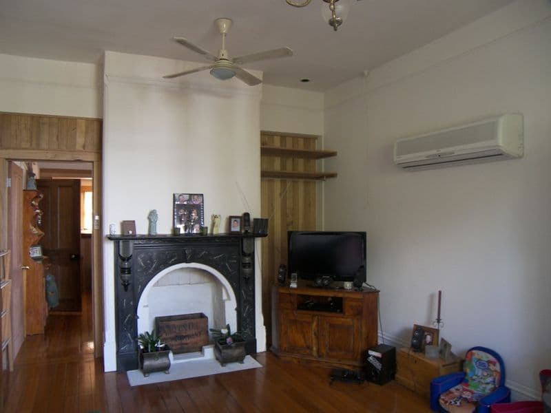 299 St Leonards Road, ST LEONARDS TAS 7250, St Leonards - Thumbnail 4