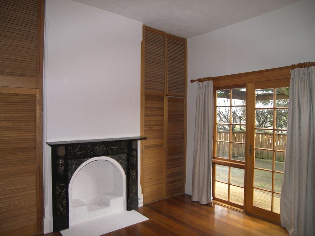 299 St Leonards Road, ST LEONARDS TAS 7250, St Leonards - Thumbnail 5